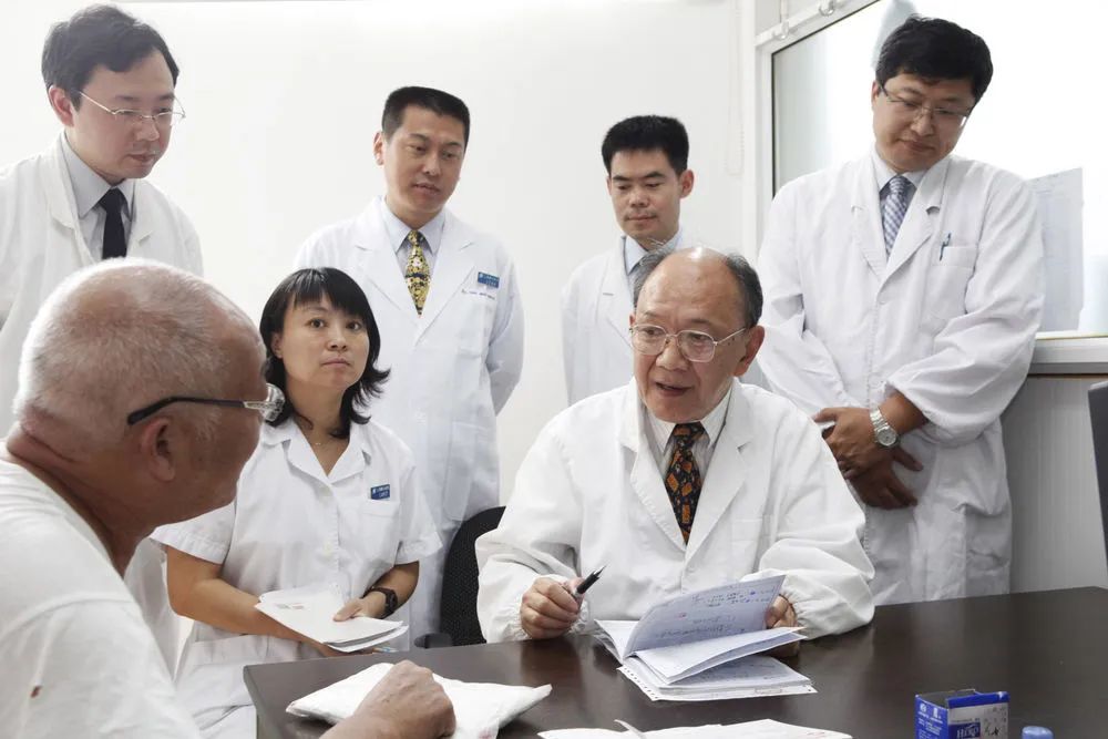 新华健康｜促进中医院守本色创特色！上海试点中医优势病种“按疗效价值付费”